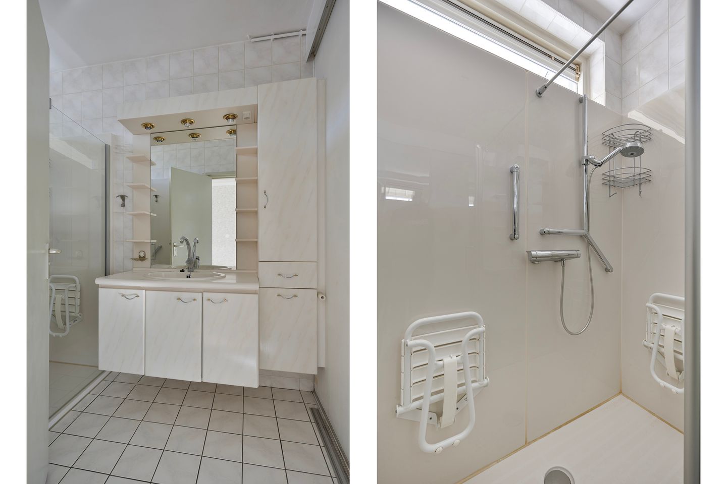 Foto 20 van Agnietenlaan 1