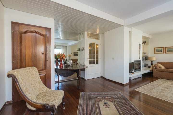 Foto 7 van 2e Loosterweg 169