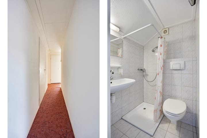 Foto 21 van Agnietenlaan 1