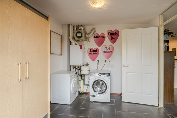 Foto 21 van Bijvank 19