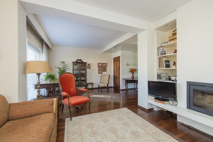 Foto 8 van 2e Loosterweg 169