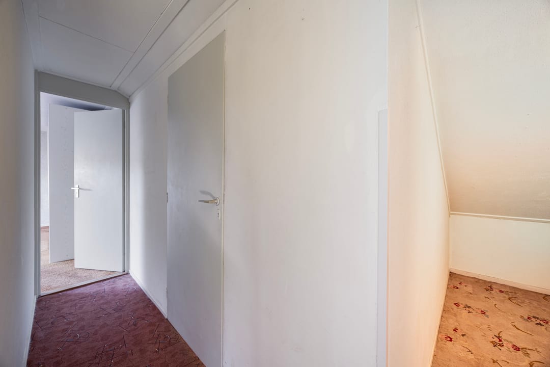 Foto 22 van Agnietenlaan 1