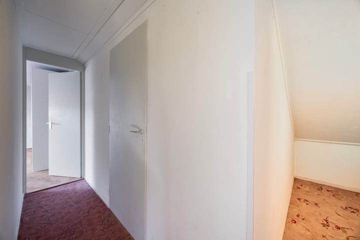 Foto 22 van Agnietenlaan 1