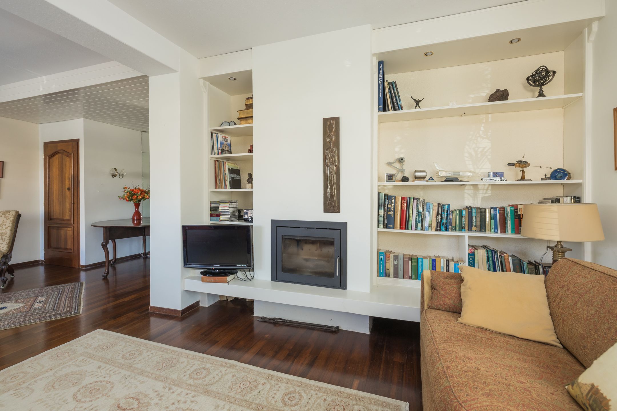 Foto 9 van 2e Loosterweg 169