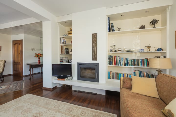 Foto 9 van 2e Loosterweg 169