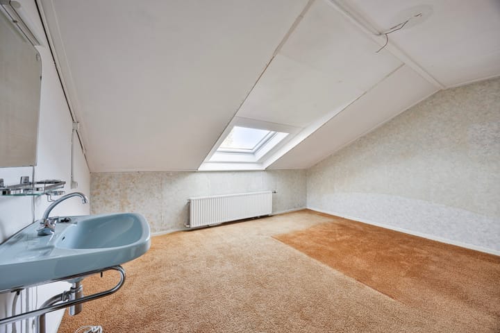 Foto 23 van Agnietenlaan 1