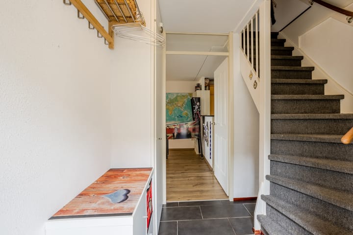 Foto 24 van Bijvank 19