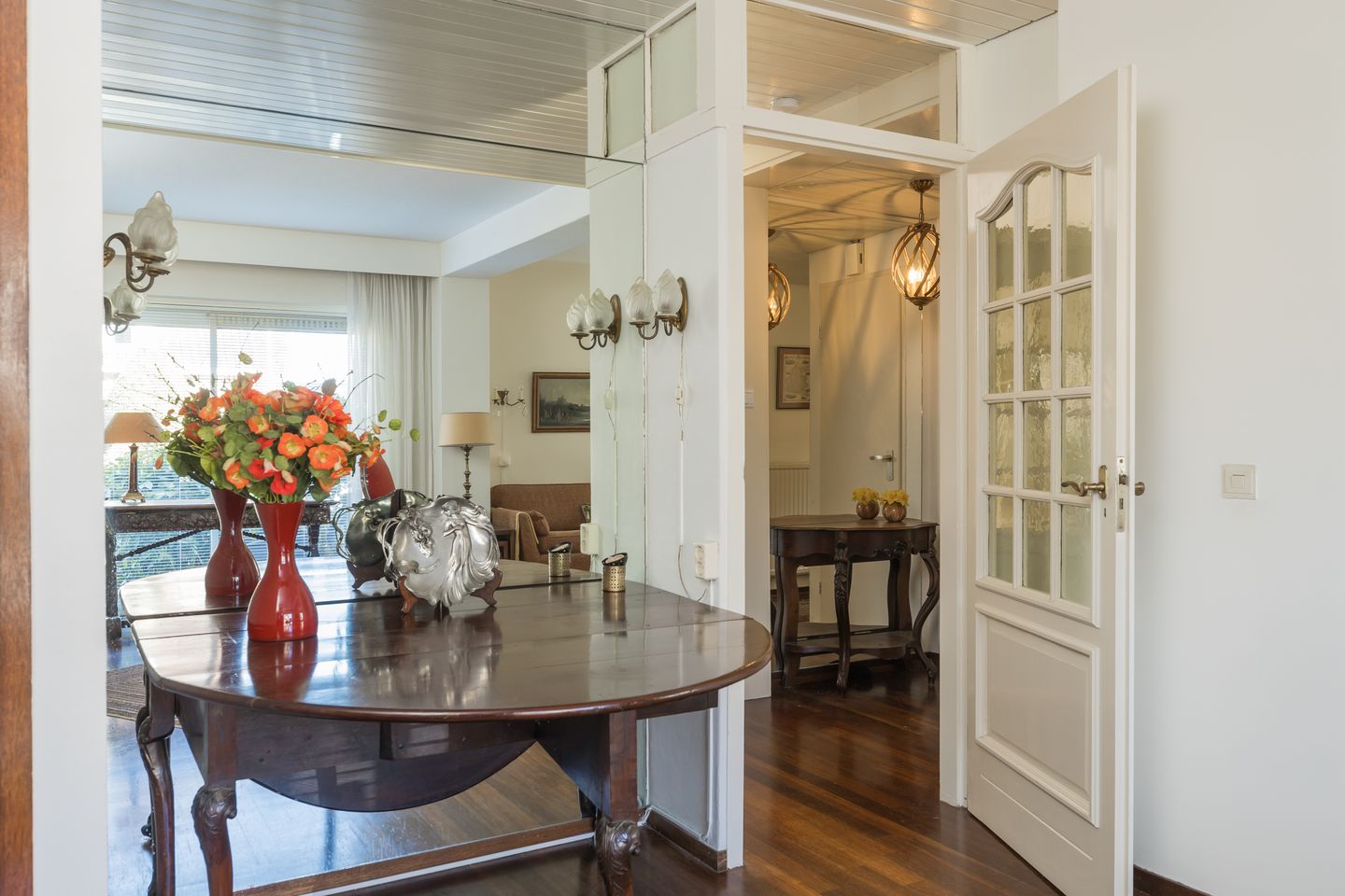 Foto 10 van 2e Loosterweg 169