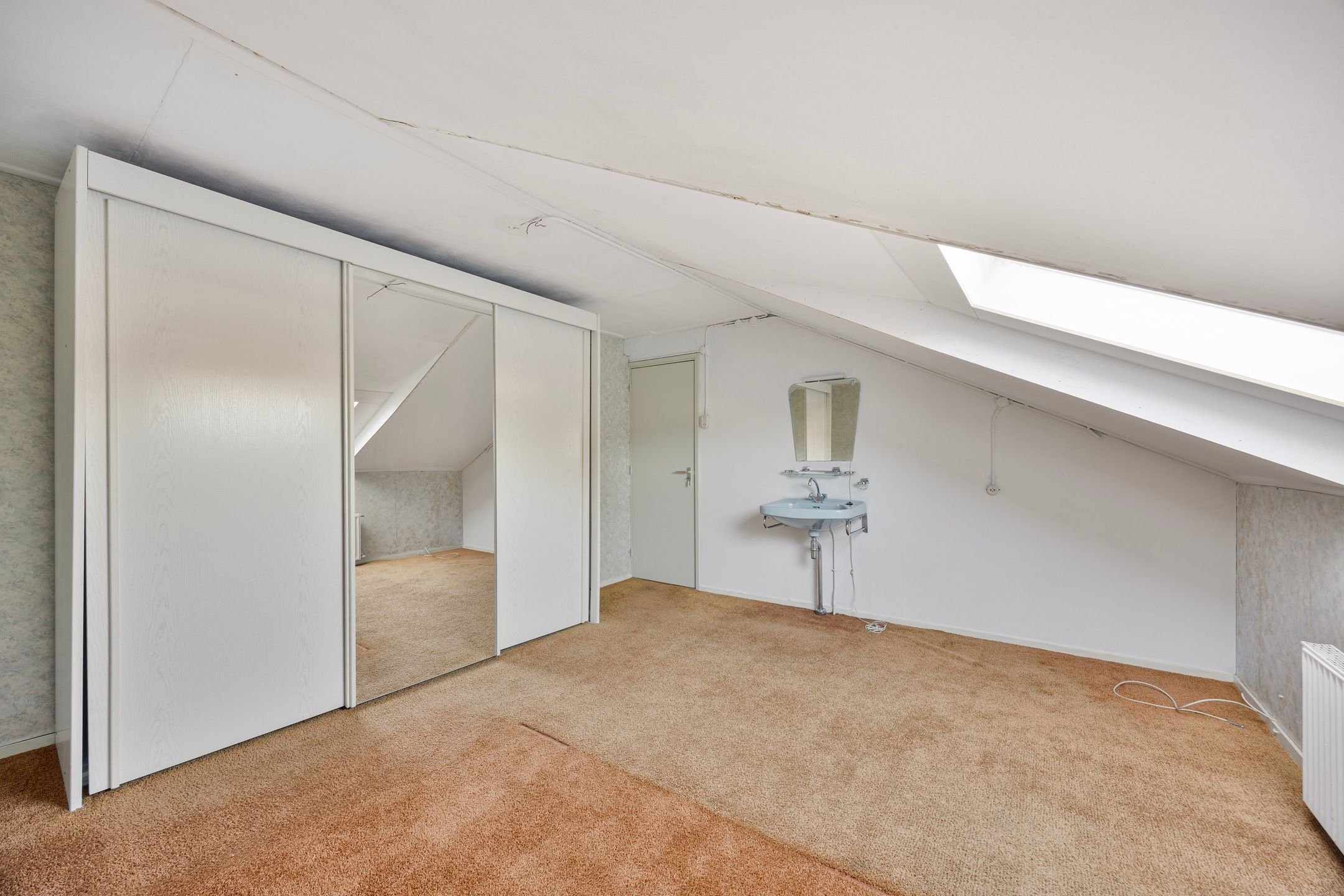 Foto 24 van Agnietenlaan 1