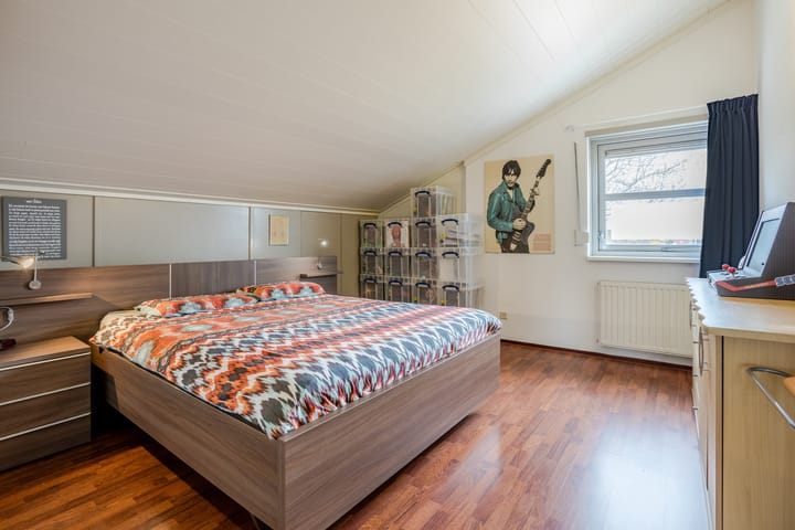 Foto 25 van Bijvank 19