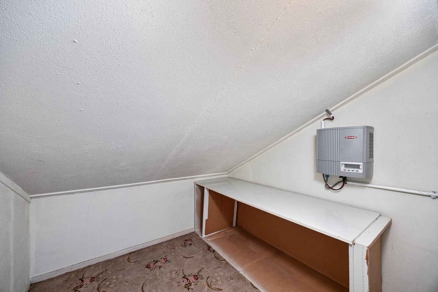 Foto 25 van Agnietenlaan 1