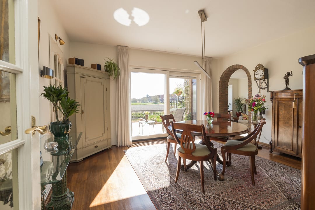 Foto 11 van 2e Loosterweg 169