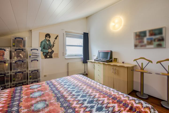 Foto 26 van Bijvank 19