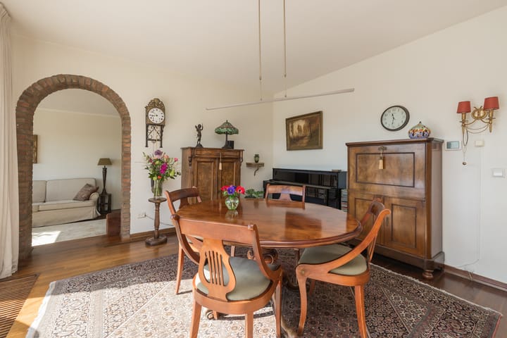 Foto 12 van 2e Loosterweg 169