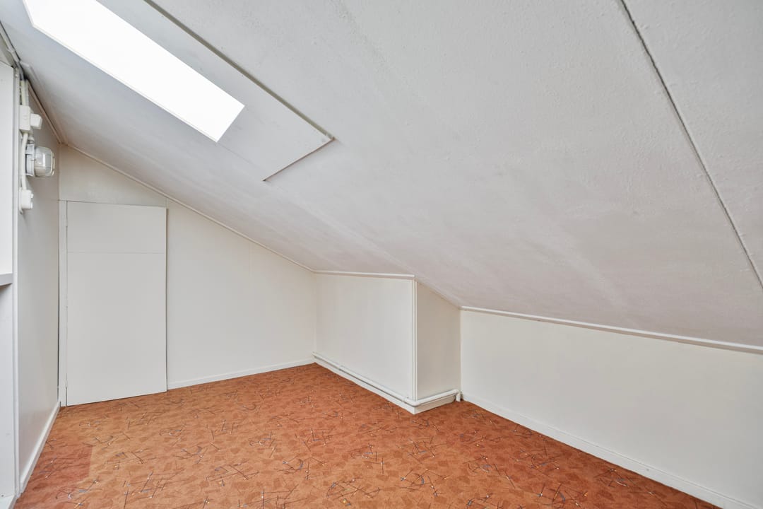 Foto 26 van Agnietenlaan 1