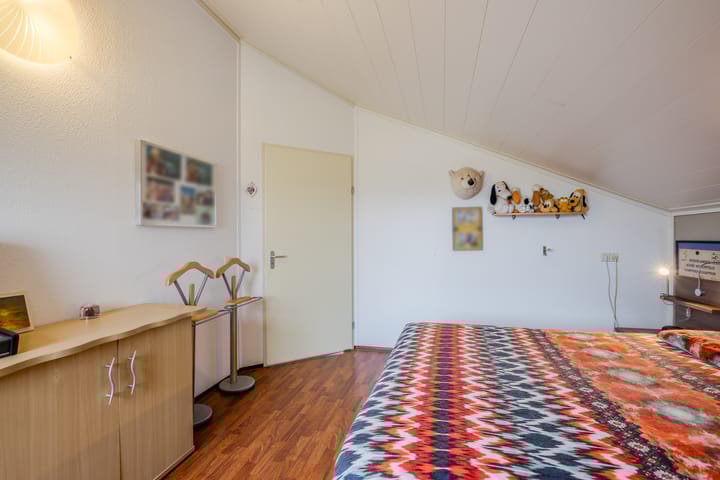 Foto 27 van Bijvank 19