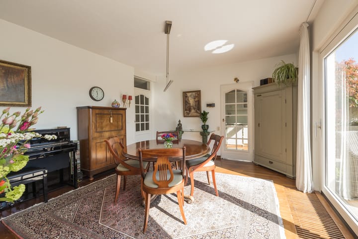 Foto 13 van 2e Loosterweg 169