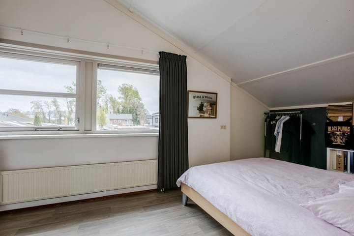 Foto 28 van Bijvank 19