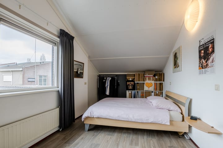 Foto 29 van Bijvank 19