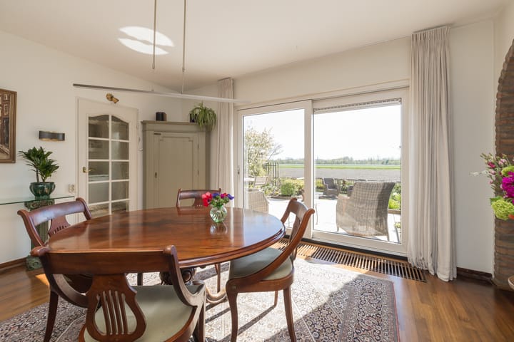 Foto 14 van 2e Loosterweg 169