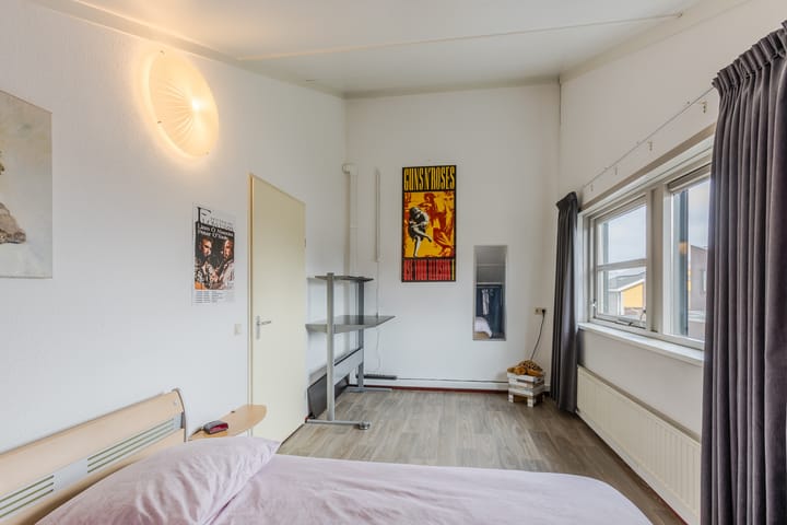 Foto 30 van Bijvank 19