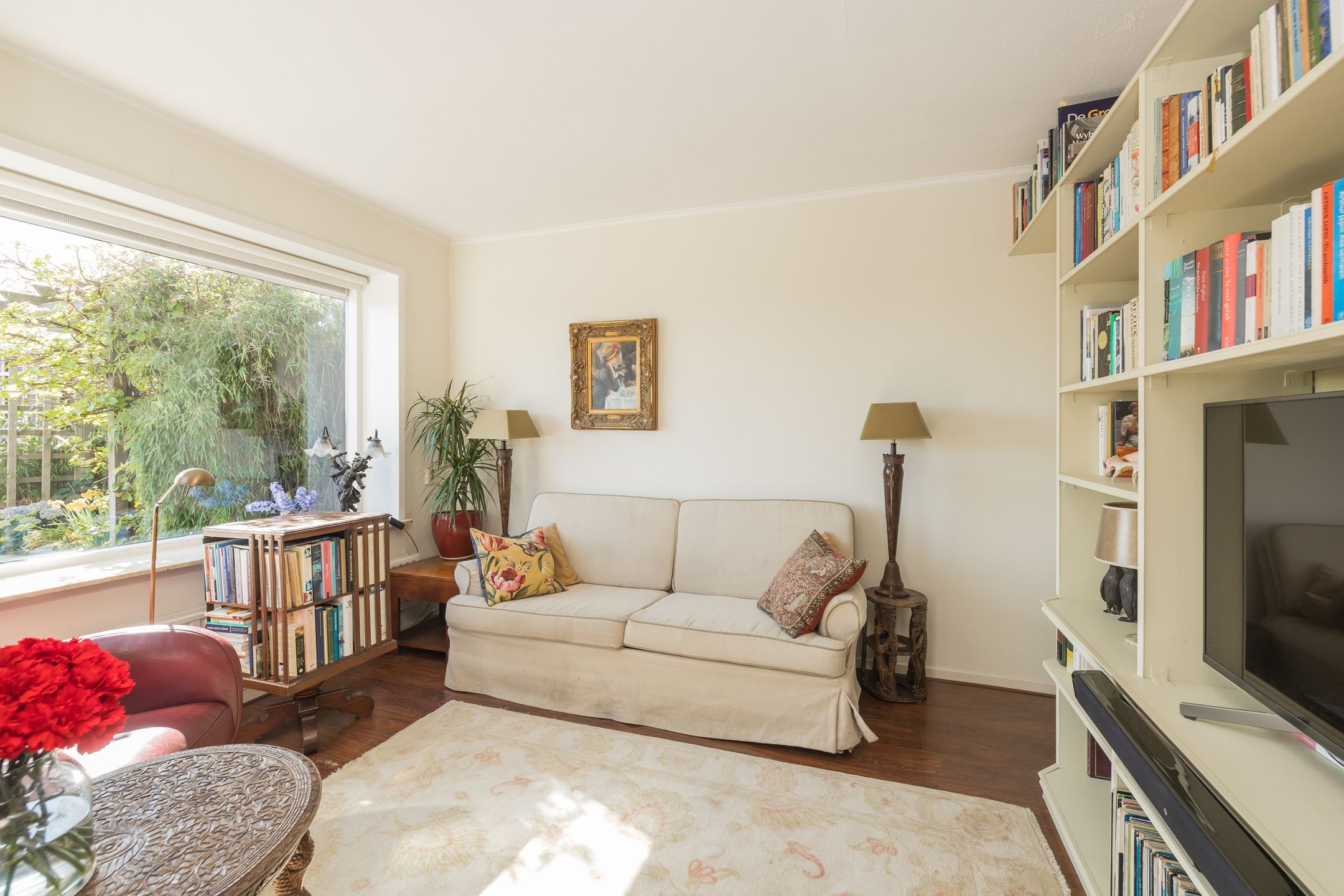 Foto 15 van 2e Loosterweg 169