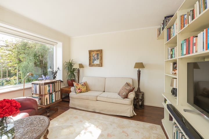 Foto 15 van 2e Loosterweg 169