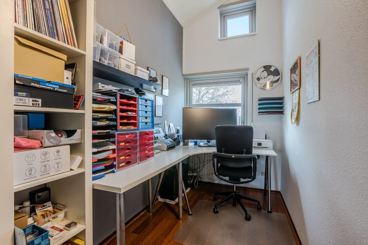 Foto 31 van Bijvank 19