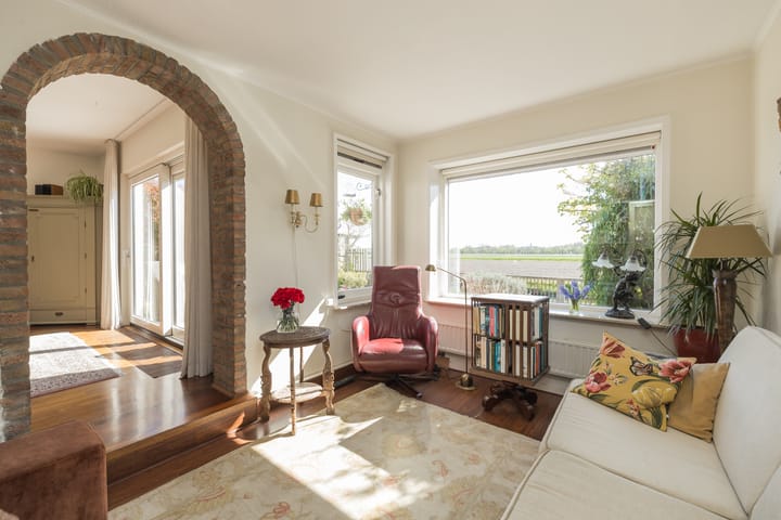 Foto 16 van 2e Loosterweg 169