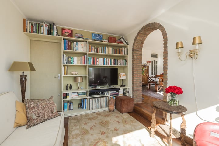 Foto 17 van 2e Loosterweg 169