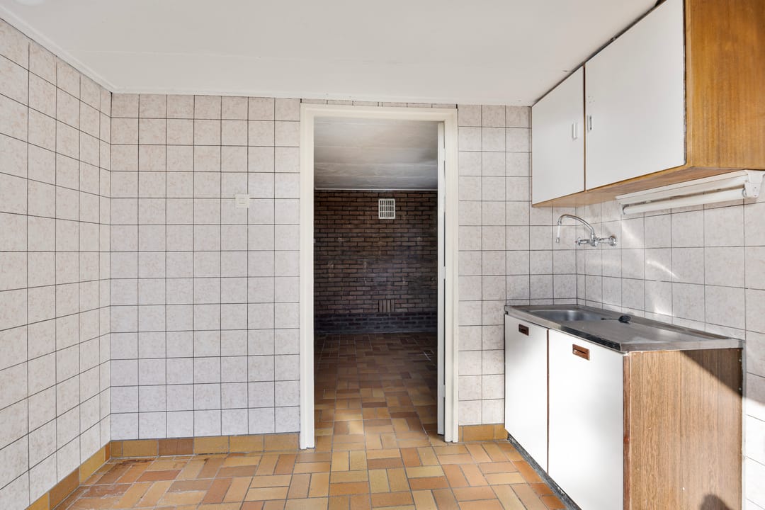 Foto 32 van Agnietenlaan 1