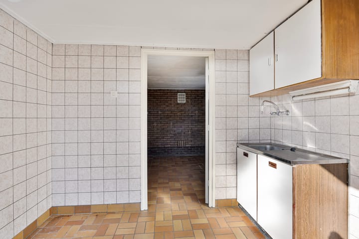 Foto 32 van Agnietenlaan 1