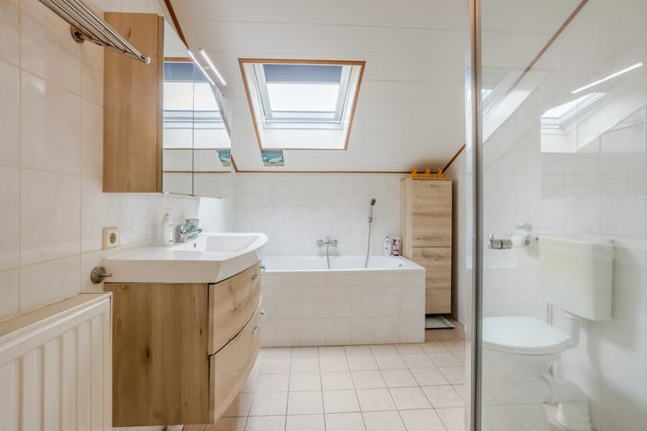 Foto 34 van Bijvank 19