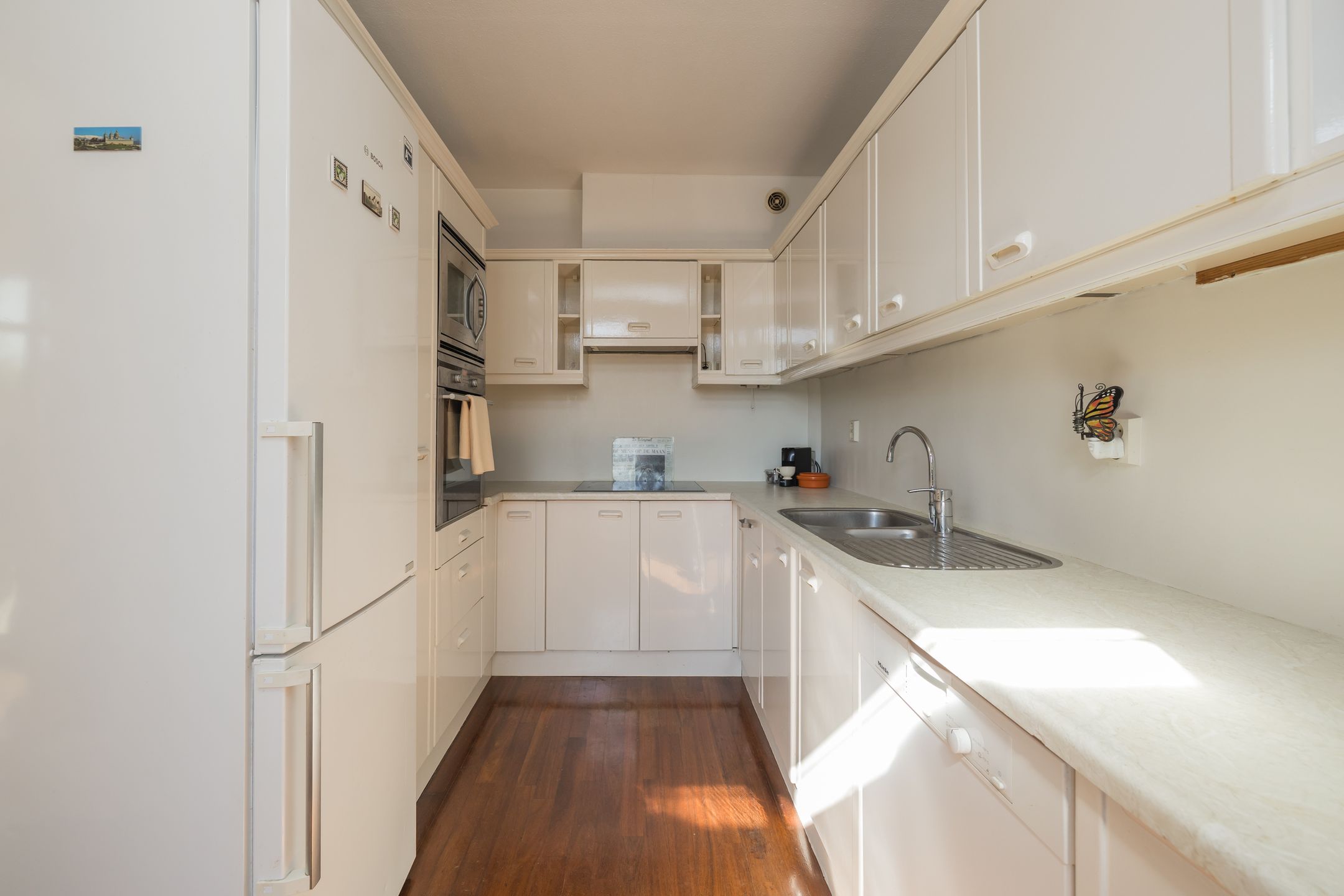 Foto 18 van 2e Loosterweg 169