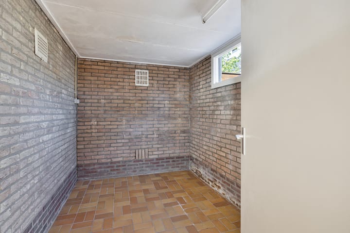 Foto 33 van Agnietenlaan 1