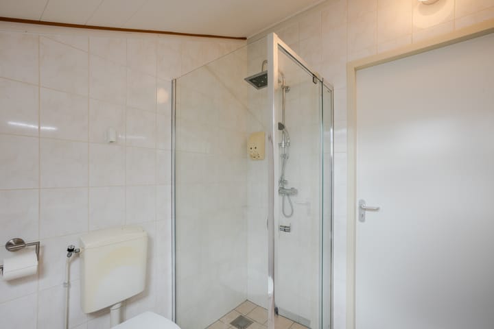 Foto 35 van Bijvank 19