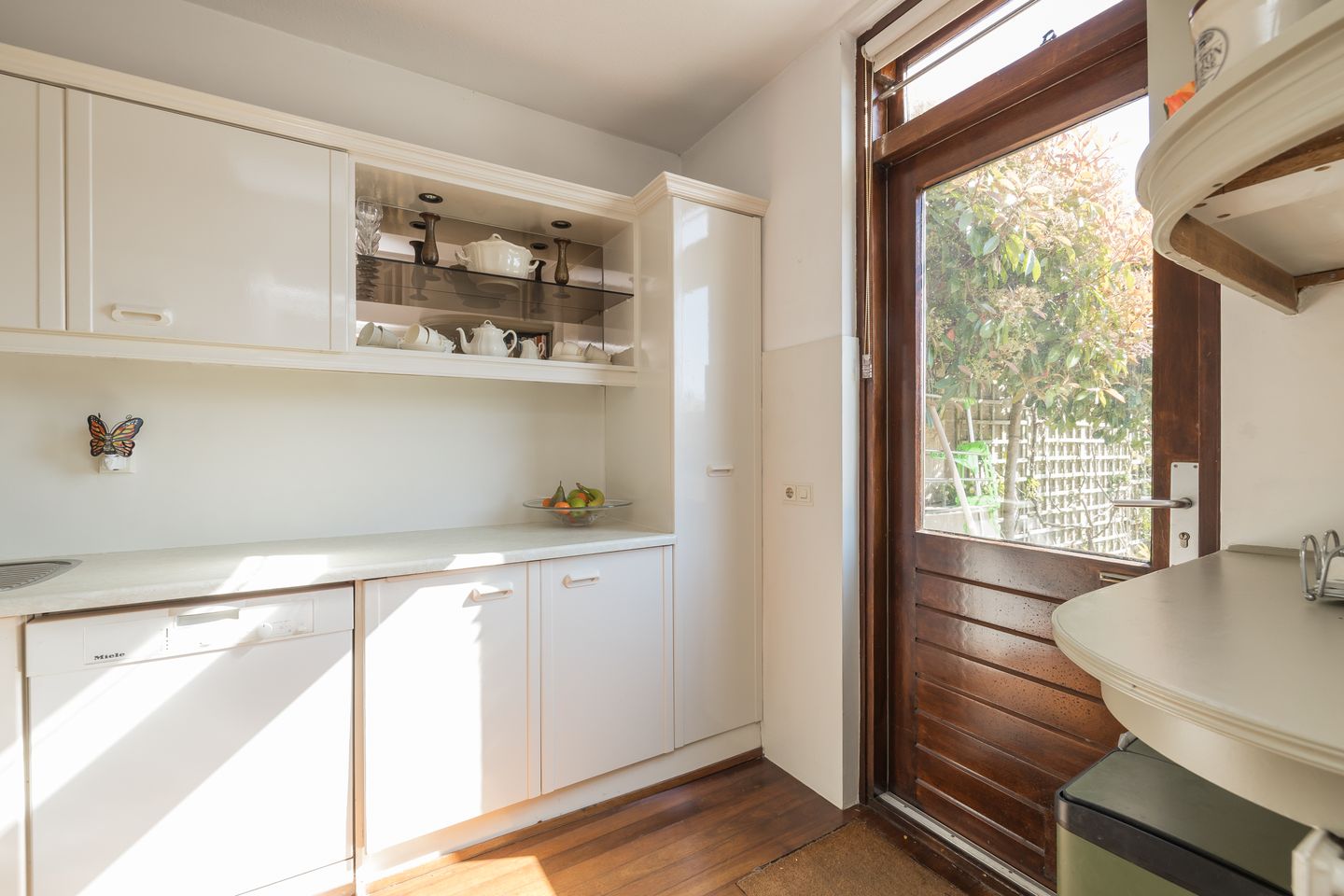 Foto 19 van 2e Loosterweg 169