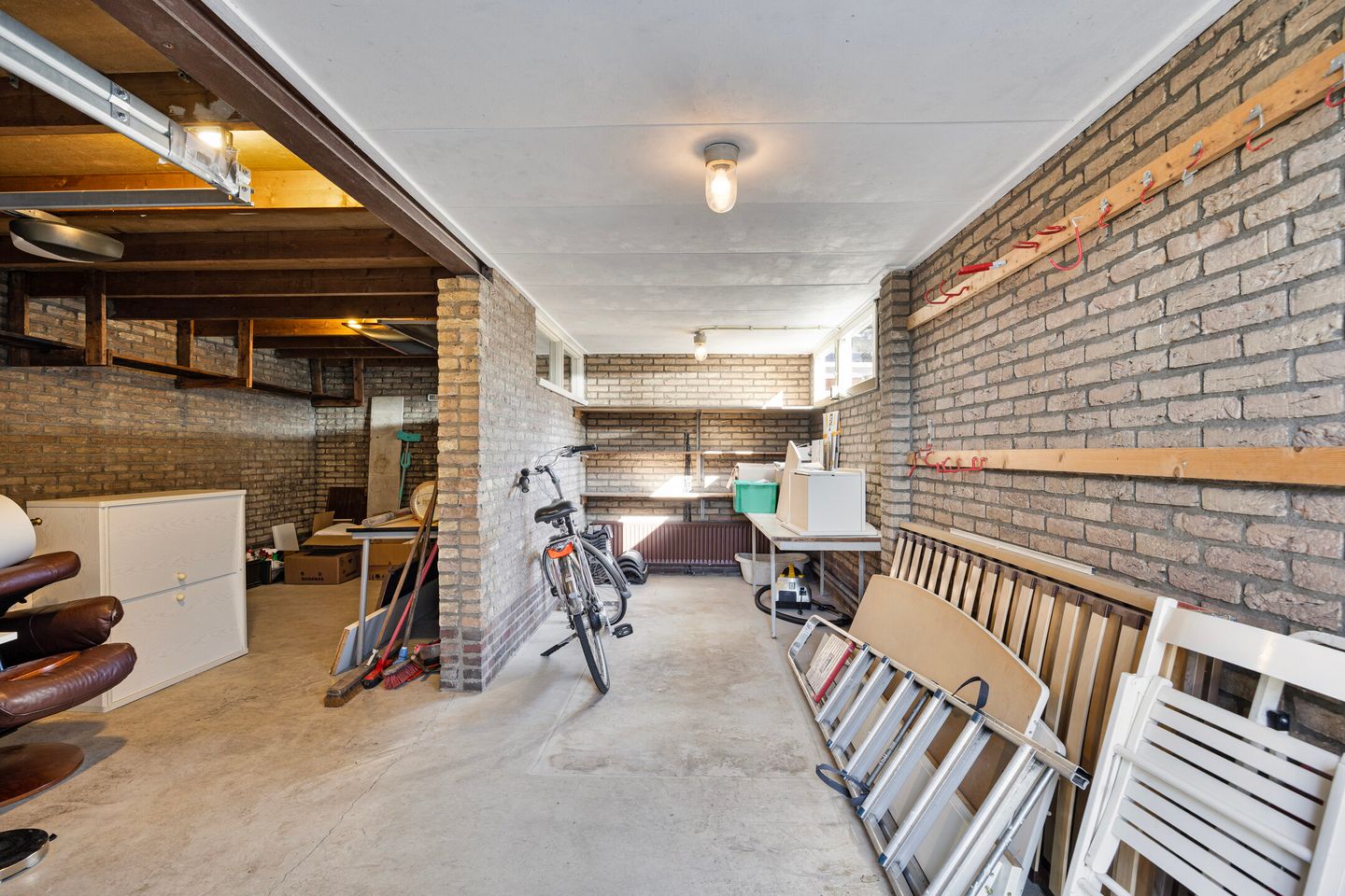 Foto 34 van Agnietenlaan 1