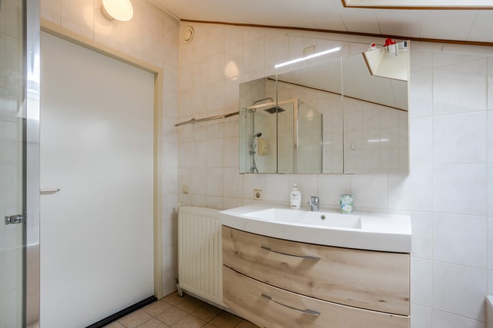 Foto 36 van Bijvank 19