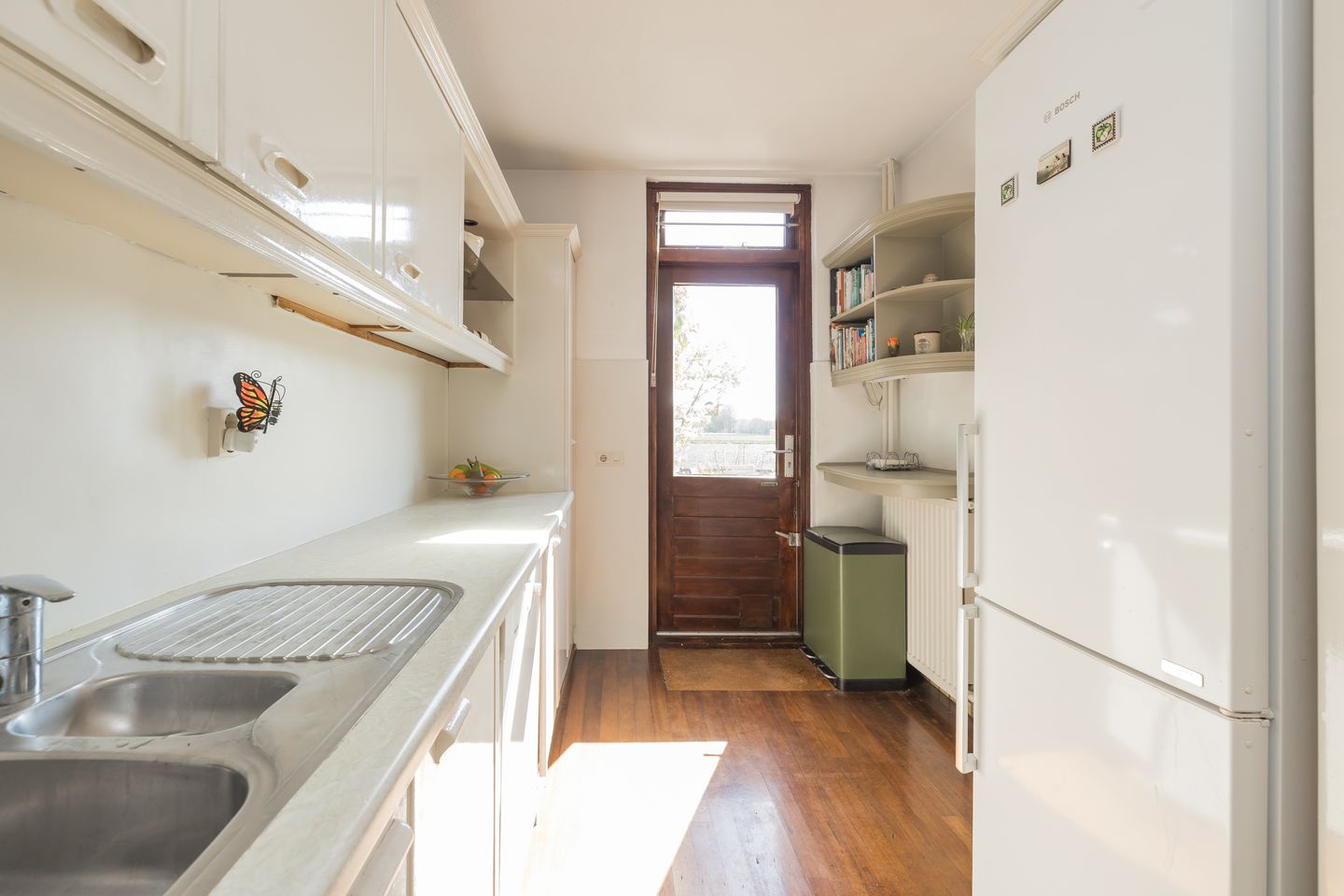 Foto 20 van 2e Loosterweg 169