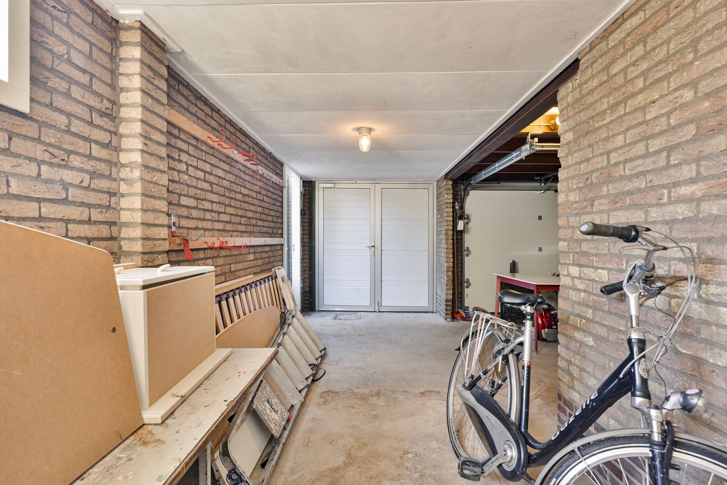 Foto 35 van Agnietenlaan 1