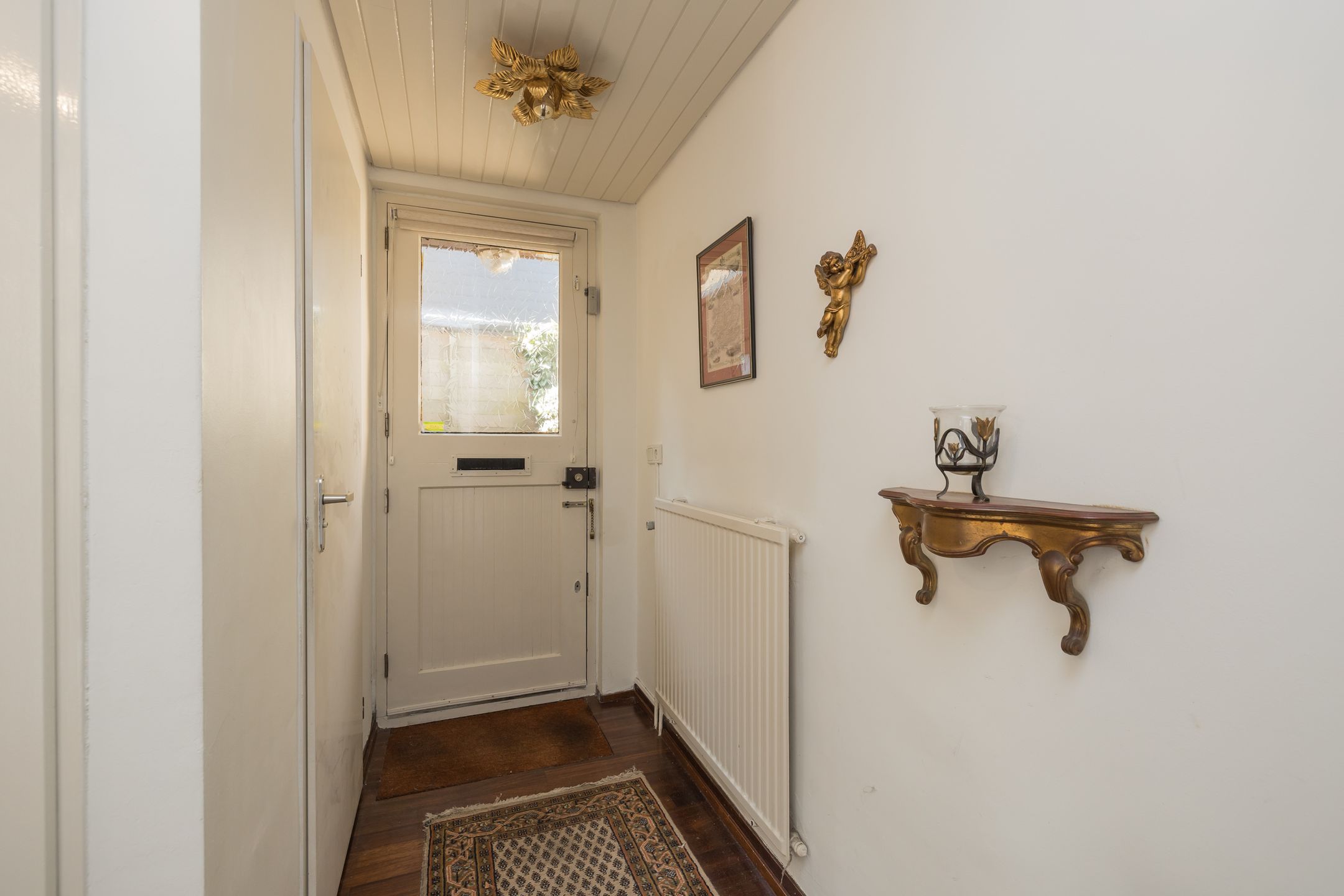 Foto 21 van 2e Loosterweg 169