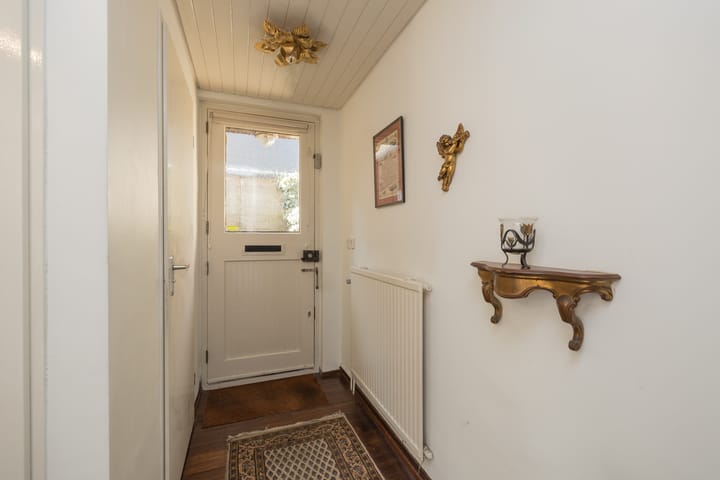 Foto 21 van 2e Loosterweg 169