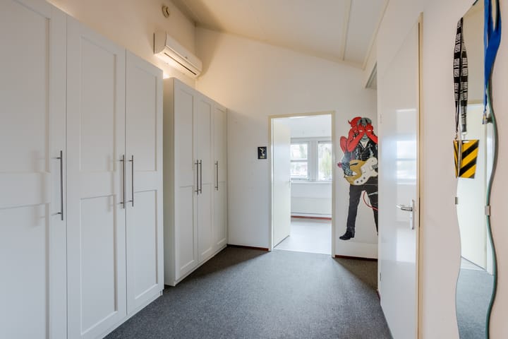 Foto 38 van Bijvank 19