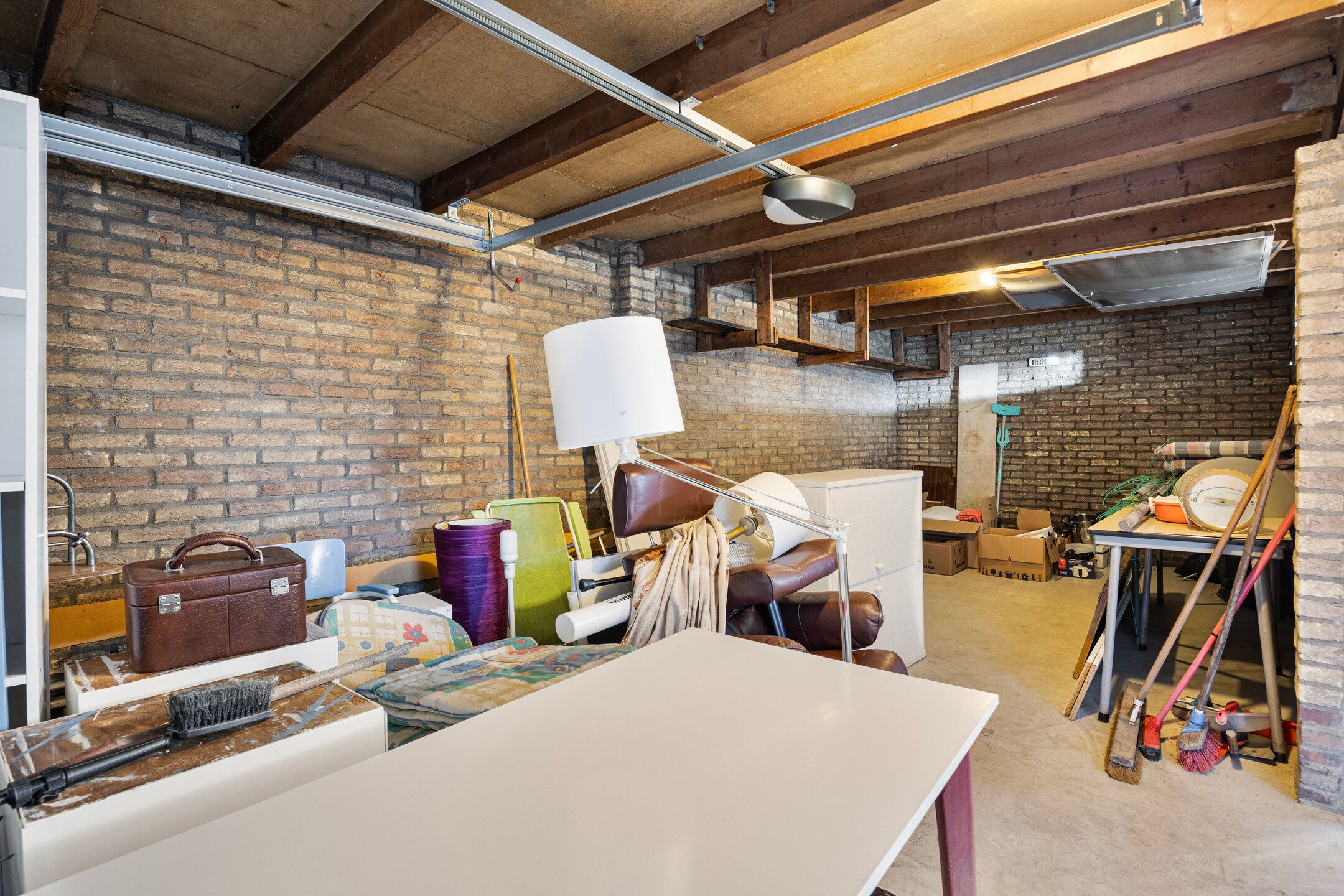 Foto 36 van Agnietenlaan 1