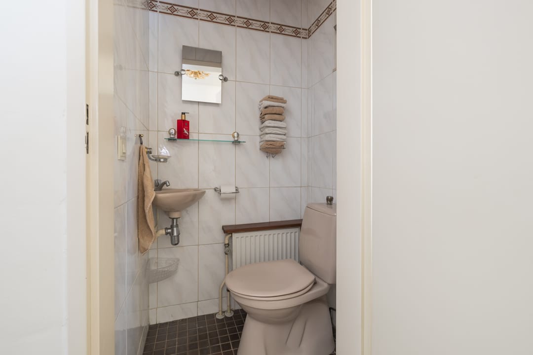 Foto 22 van 2e Loosterweg 169