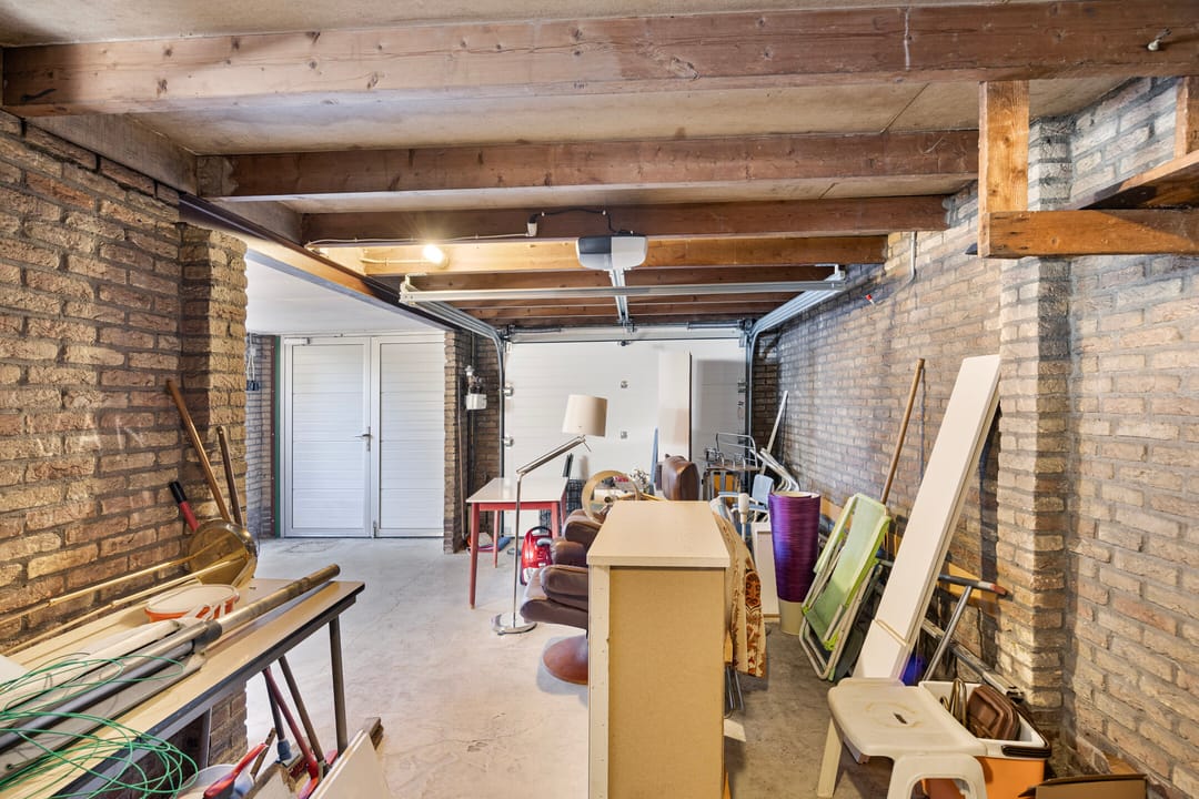 Foto 37 van Agnietenlaan 1