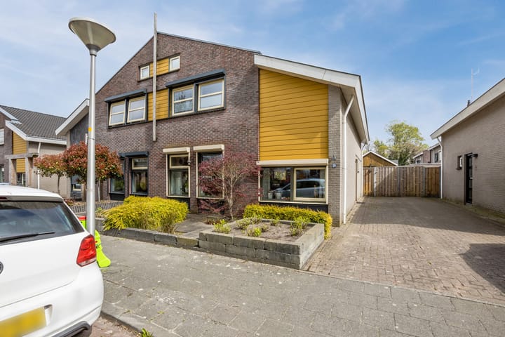 Foto 40 van Bijvank 19