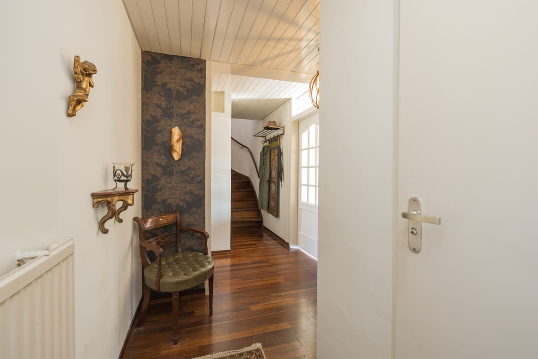 Foto 23 van 2e Loosterweg 169