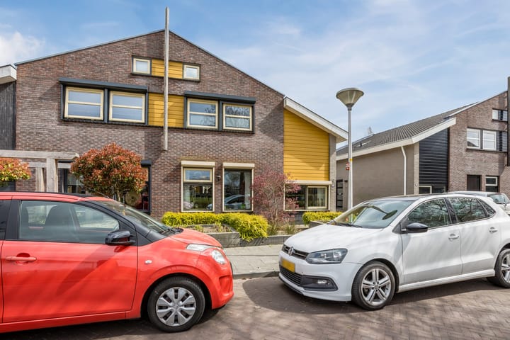 Foto 41 van Bijvank 19